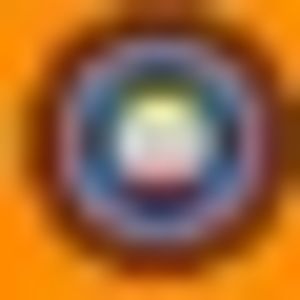 Meet your Posher, Hunter